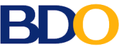 BDO