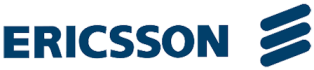 Ericsson