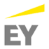 EY