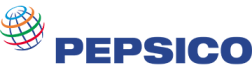 PepsiCo