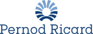 Pernod Ricard