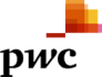PwC