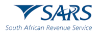 SARS