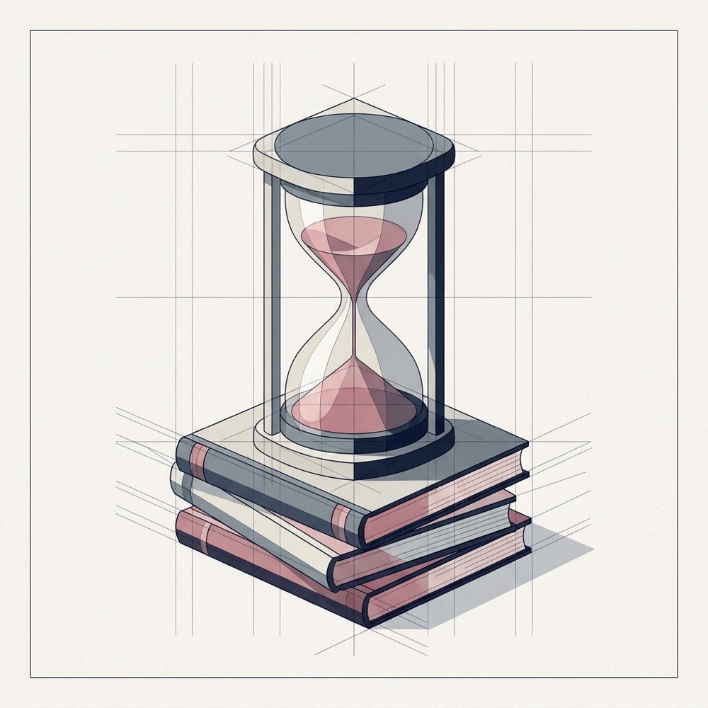 Short Courses
